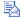 Sugg�rer par mail