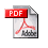 pdf.gif
