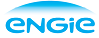 Engie.png