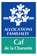 Caf