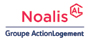 NOALIS