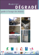 guide maires