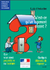 logement indecent